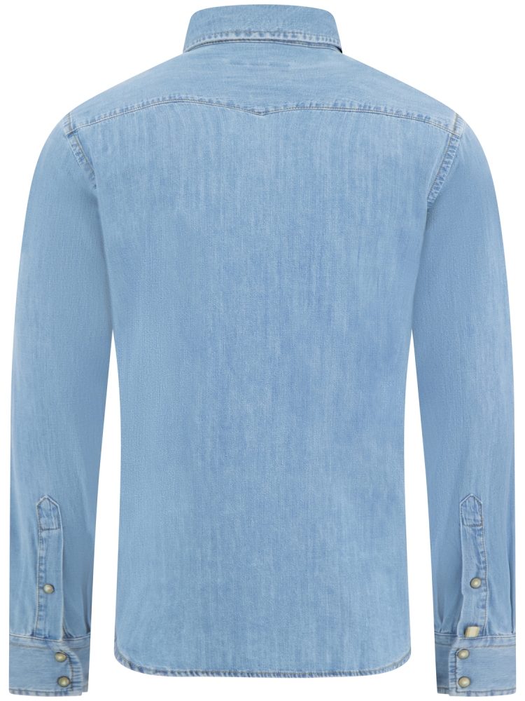 Jacob Cohën UMC0002017 T9734B1 300D