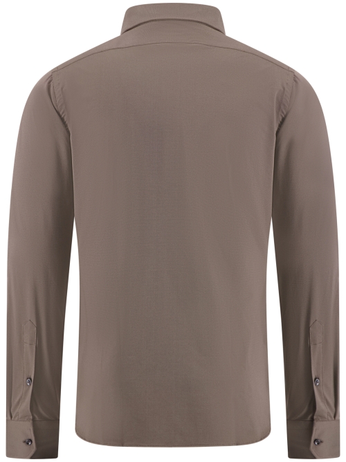 Xacus ACT520ML/11460-W25 053 foto 3