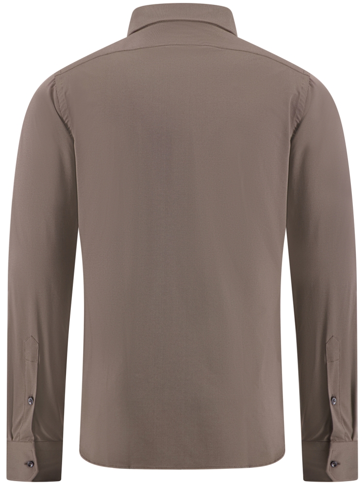 Xacus ACT520ML/11460-W25 053