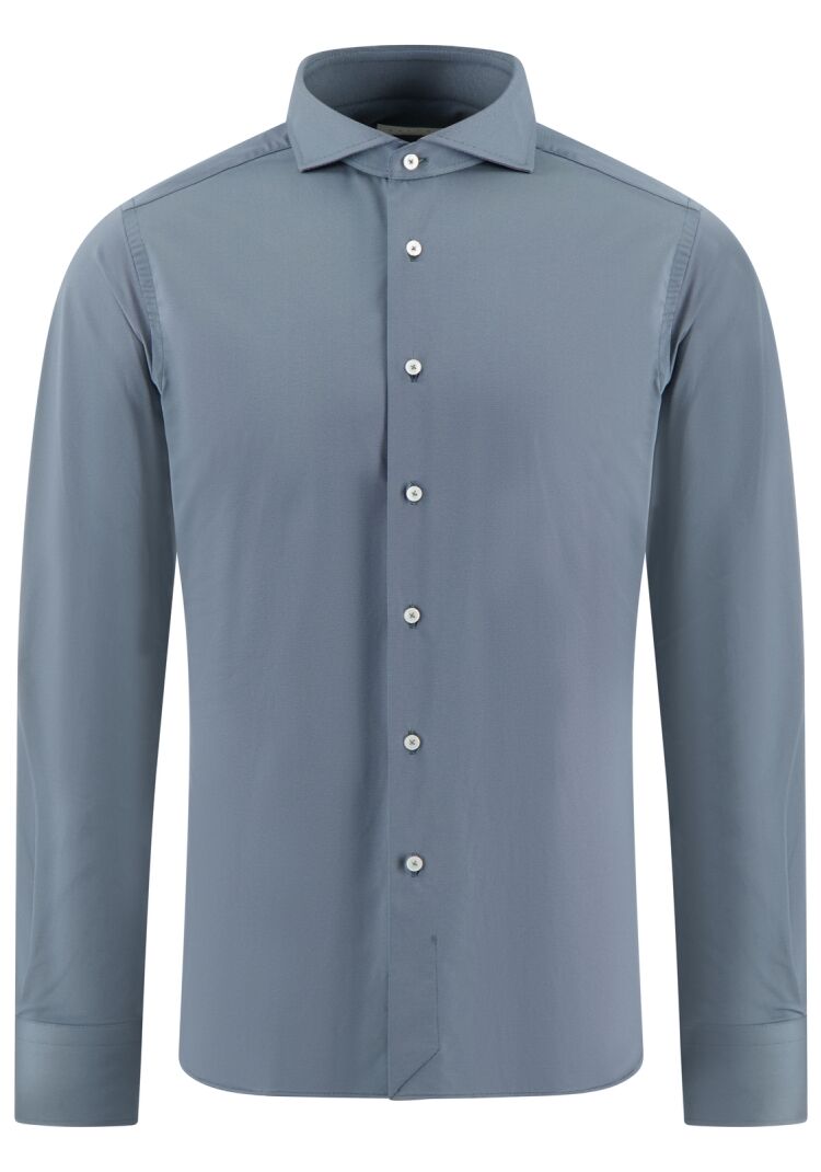 Grün