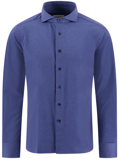 Xacus ACT520ML/11460 081 foto 1