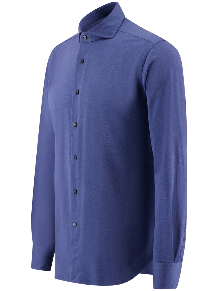 Xacus ACT520ML/11460 081