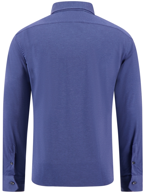 Xacus ACT520ML/11460 081 foto 3