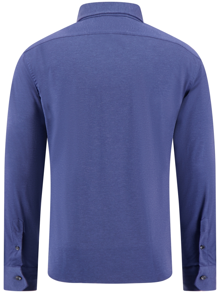Xacus ACT520ML/11460 081