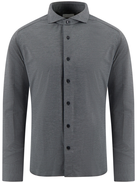 Xacus ACT520ML/91617 003