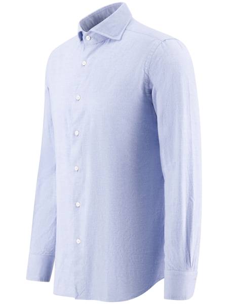 Xacus 721ML/91175 010