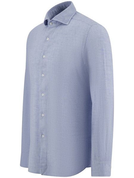 Xacus 721ML/91179 004