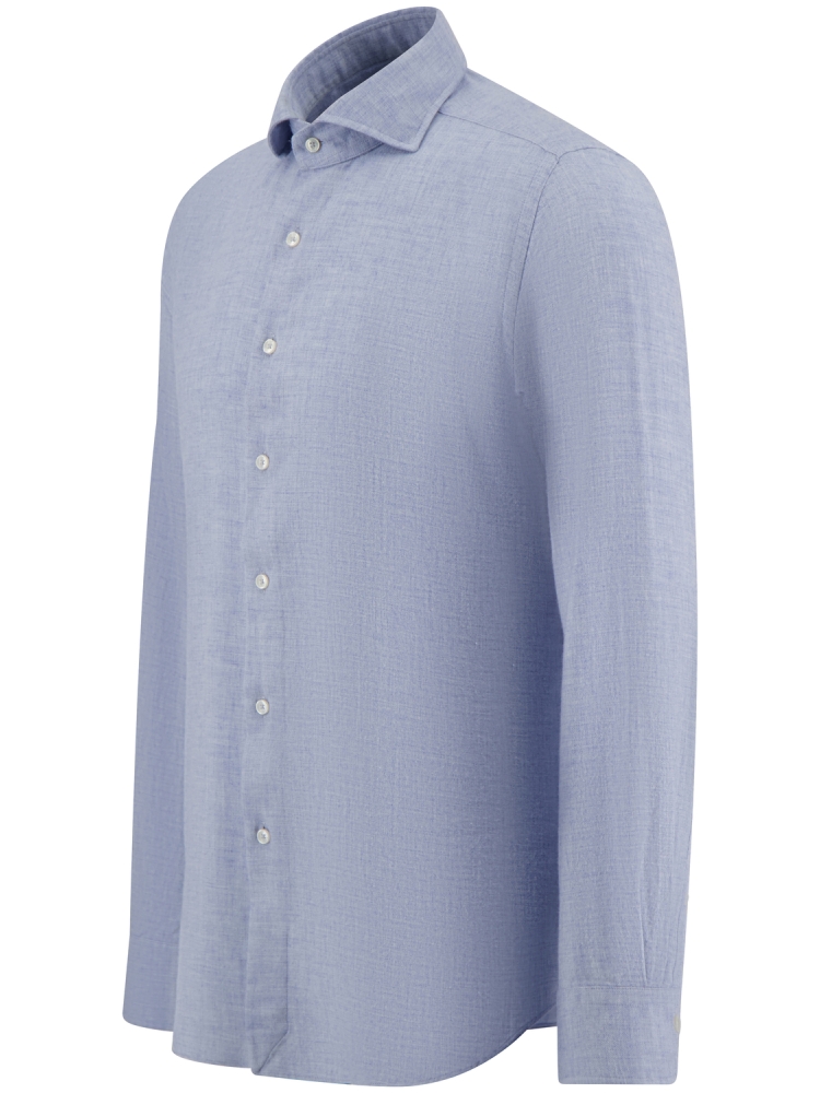 Xacus 721ML/91179 004