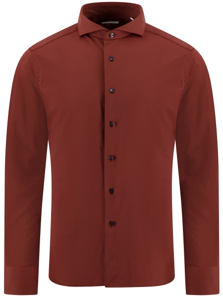 Xacus ACT520ML/11460 ST 054