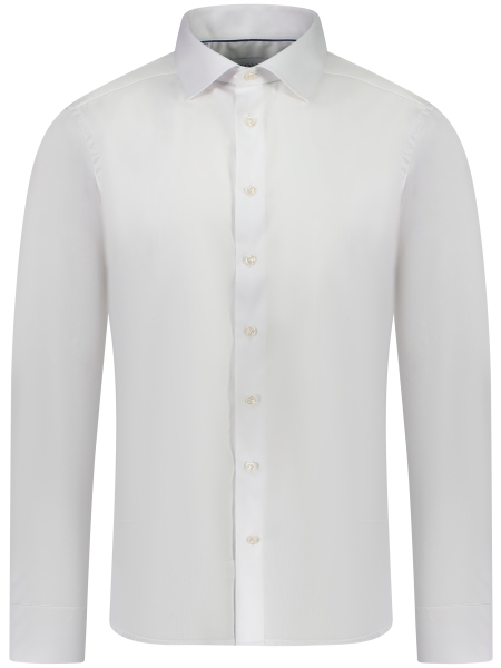 Eton 10001236300 WHITE Eton 10001236300 WHITE