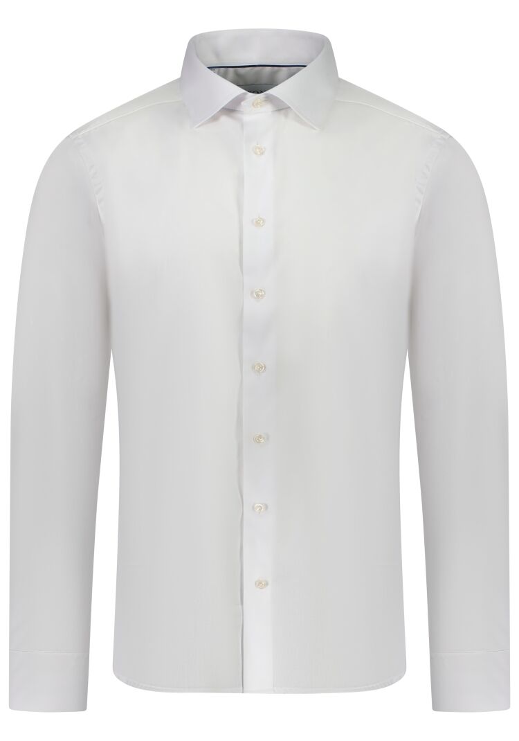Eton 10001236300 WHITE