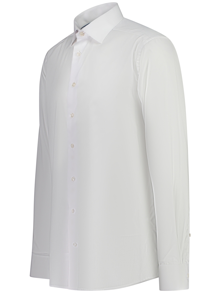 Eton 10001236300 WHITE