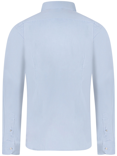 Eton 10001236321 LIGHT BLUE