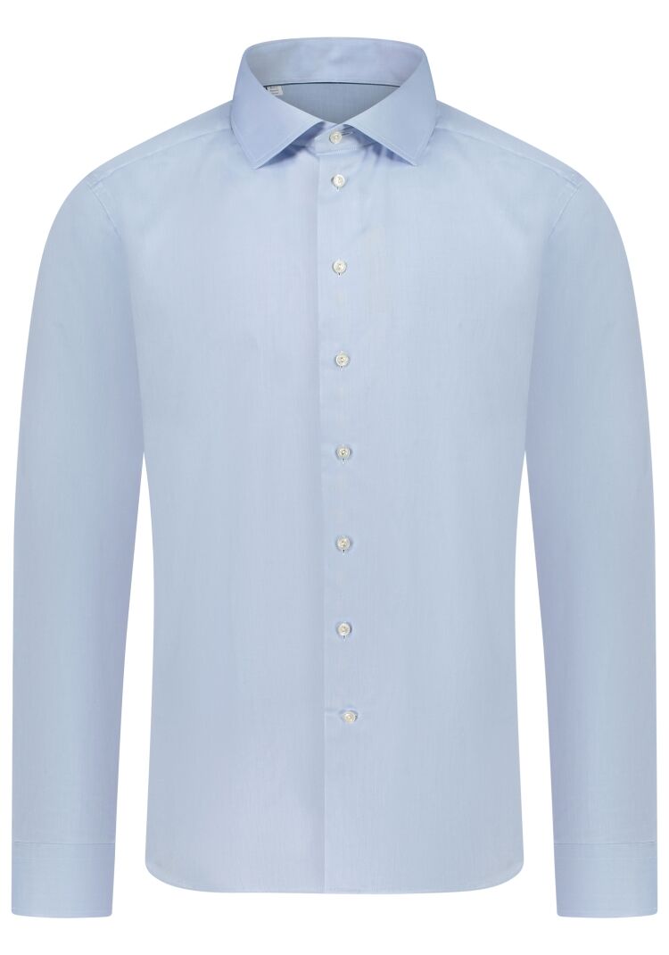 Eton 10001234321 LIGHT BLUE