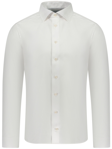 Eton 10001233600 WHITE Eton 10001233600 WHITE