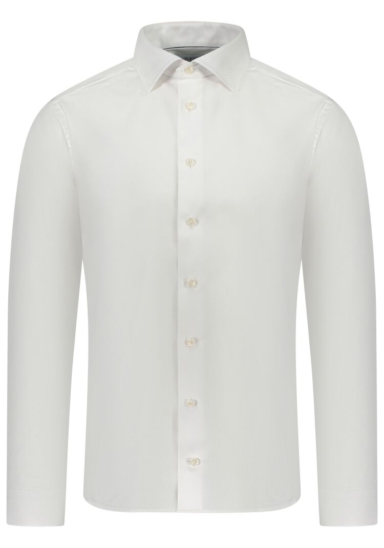Eton 10001233600 WHITE