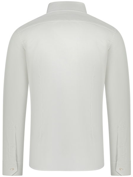 Eton 10001233600 WHITE