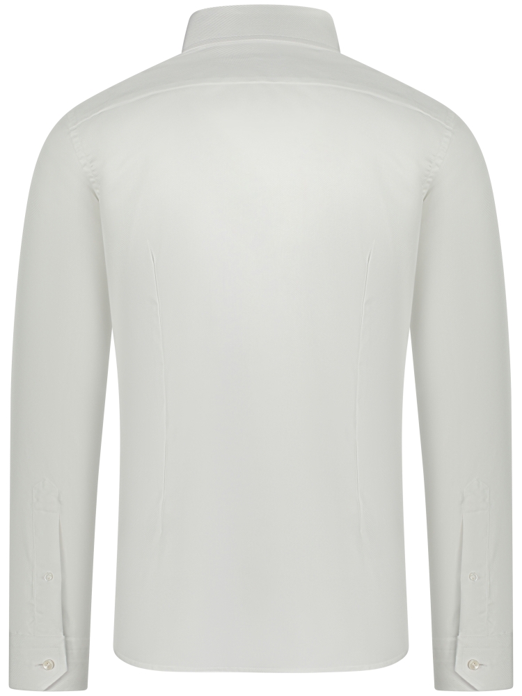 Eton 10001233600 WHITE