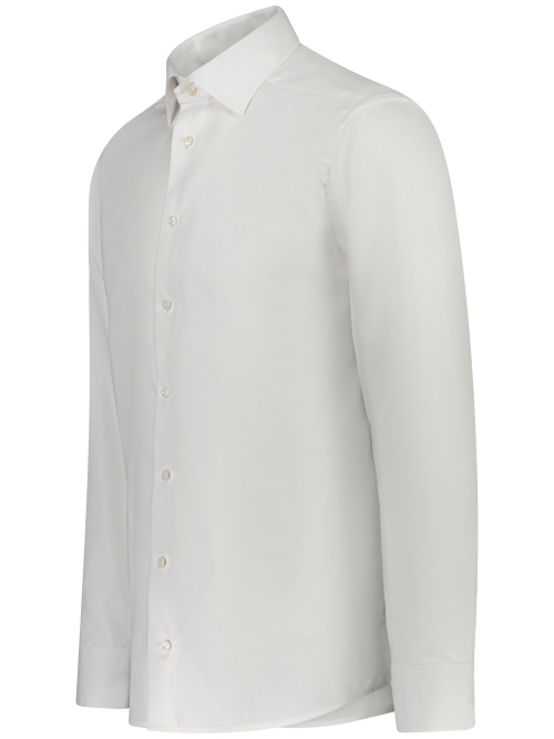 Eton 10001233600 WHITE foto 3