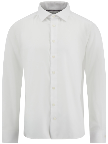 Eton 10001233800 WHITE Eton 10001233800 WHITE