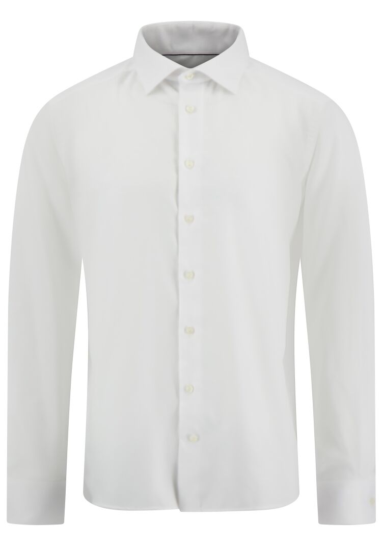 Eton 10001233800 WHITE
