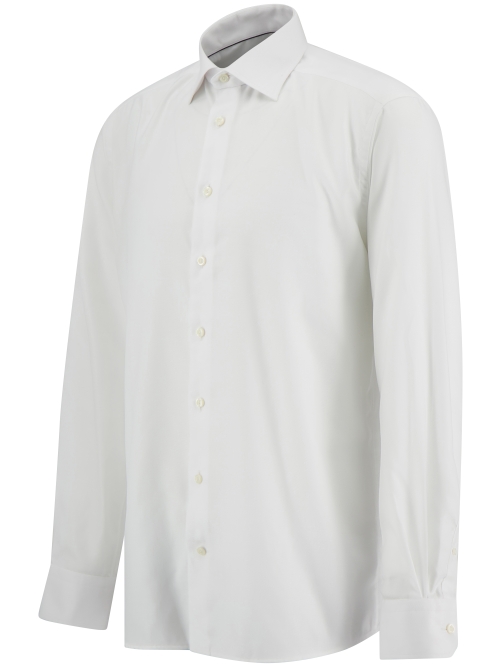 Eton 10001233800 WHITE foto 2
