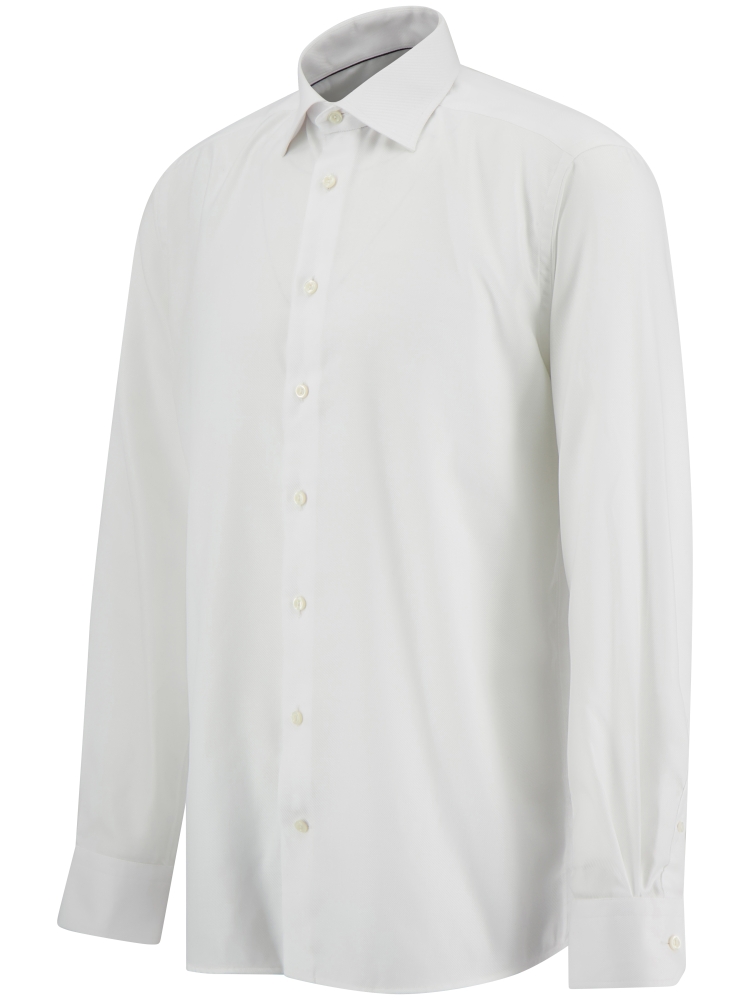 Eton 10001233800 WHITE