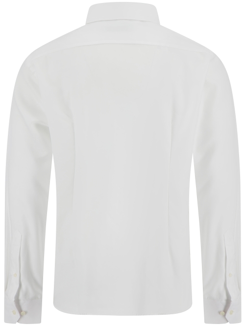 Eton 10001233800 WHITE foto 3