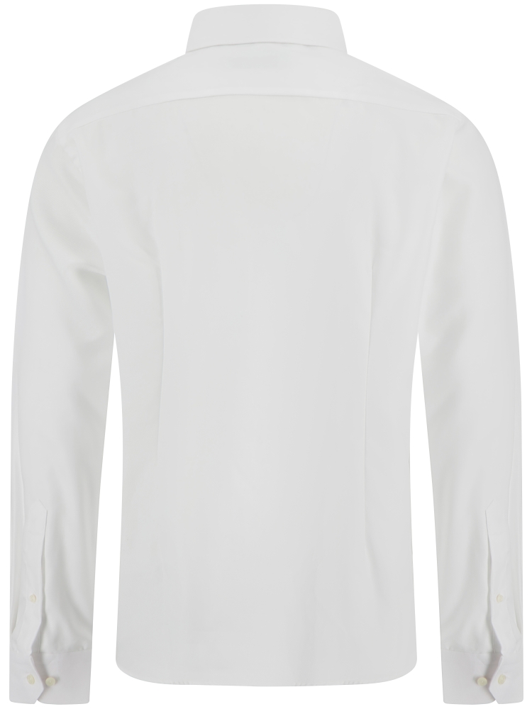 Eton 10001233800 WHITE