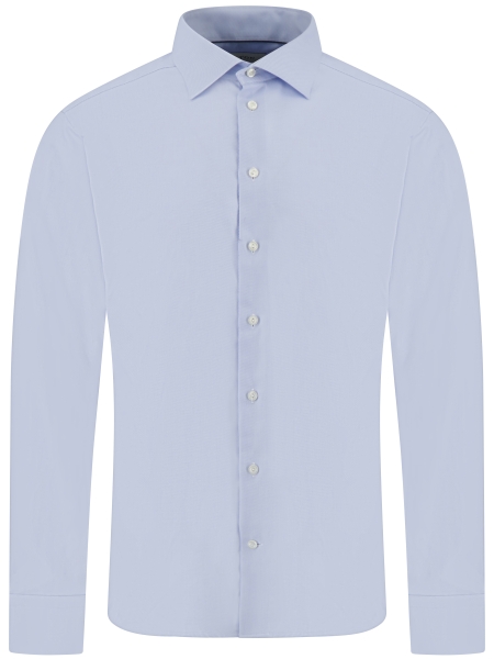 Eton 10001233622 LIGHT BLUE Eton 10001233622 LIGHT BLUE