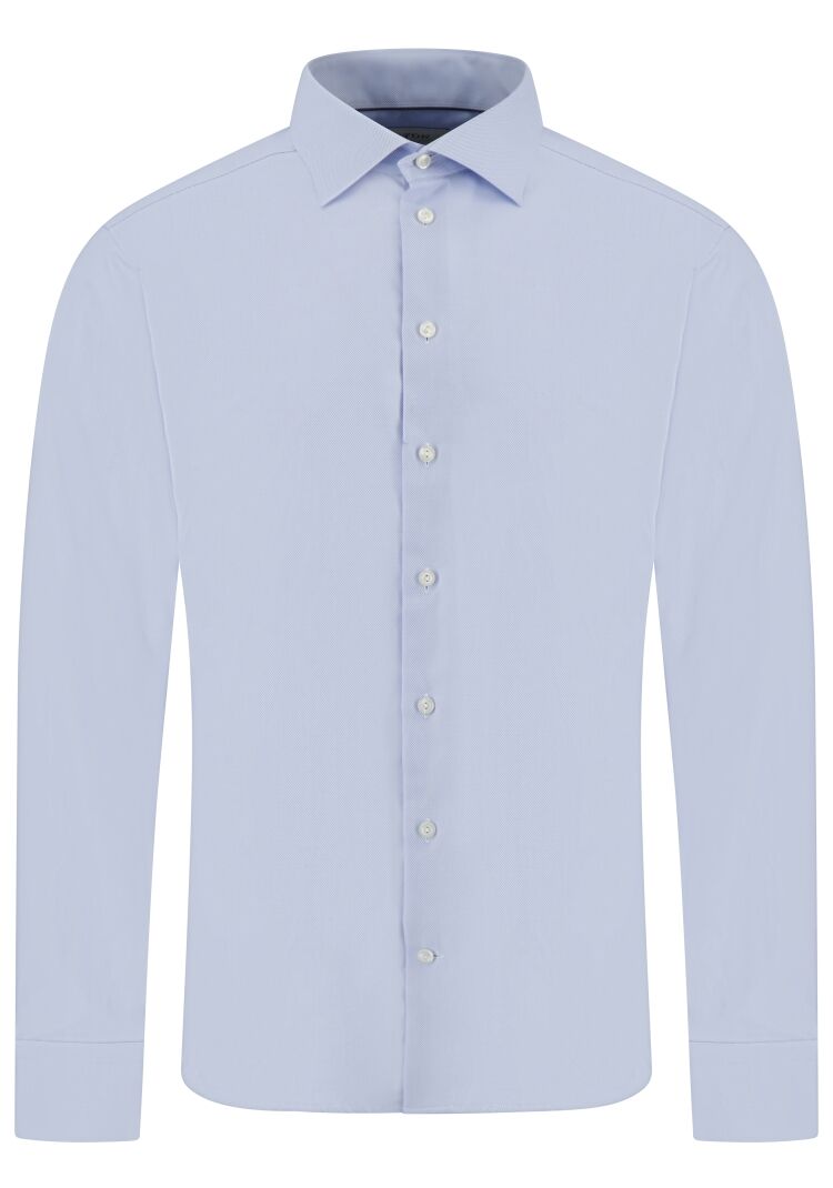 Eton 10001233622 LIGHT BLUE