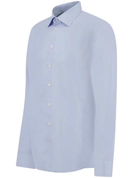 Eton 10001233622 LIGHT BLUE