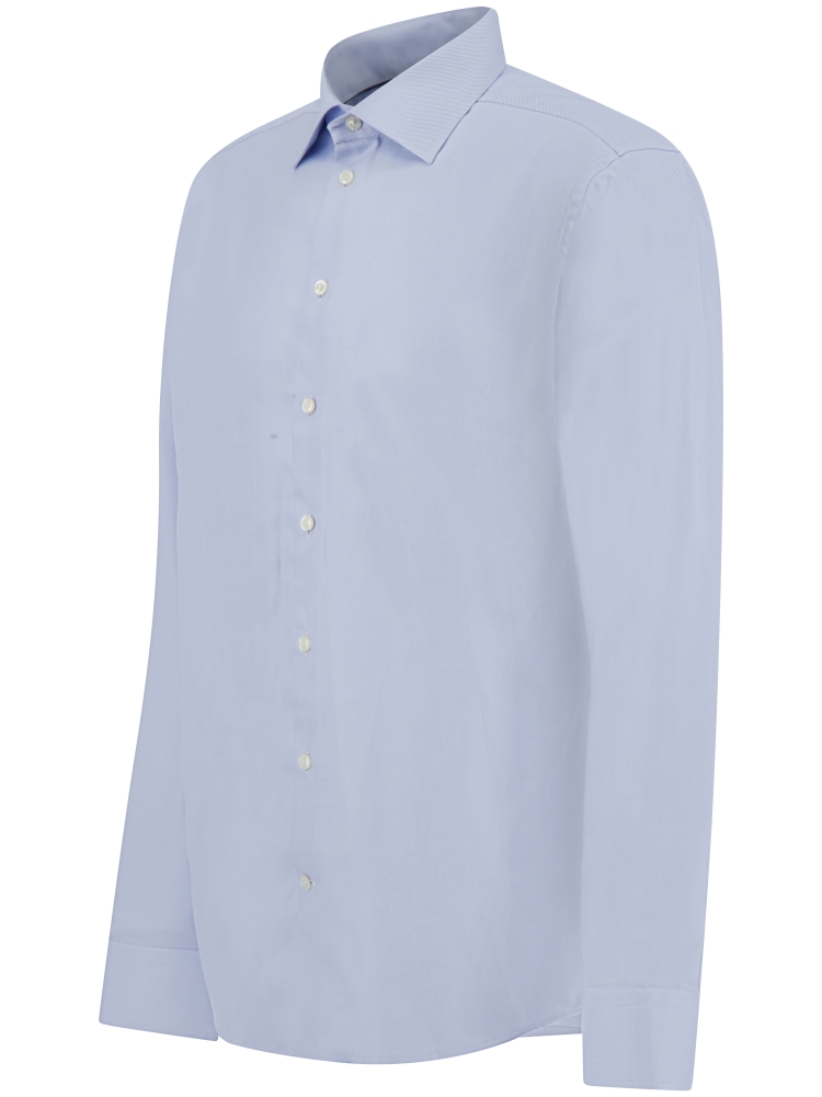 Eton 10001233622 LIGHT BLUE