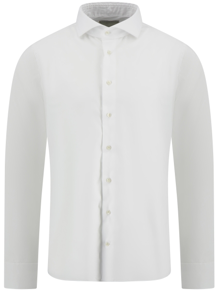 Profuomo   PP2H00010A WHITE