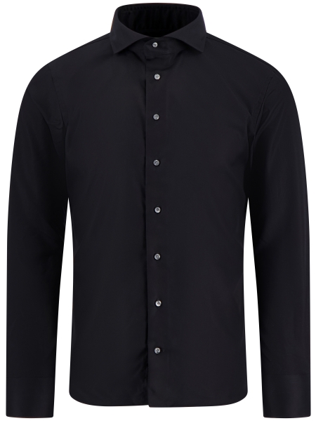 Profuomo   PP2H00010D BLACK