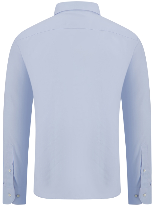 Profuomo   PP2H00010B BLUE foto 3