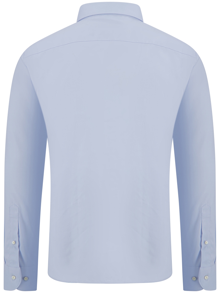 Profuomo   PP2H00010B BLUE