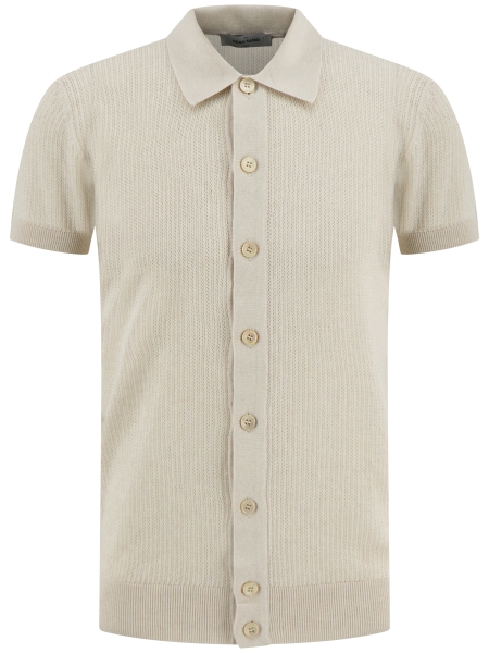 Gran Sasso 57180/20611 006