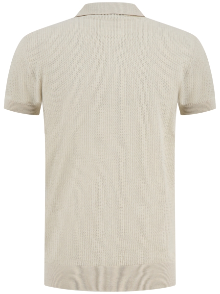 Gran Sasso 57180/20611 006