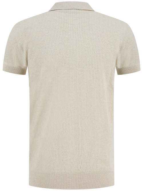 Gran Sasso 57180/20611 006 foto 2