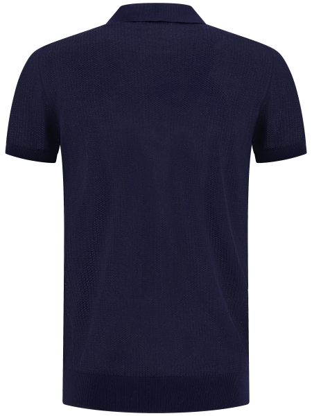 Gran Sasso 57180/20611 598