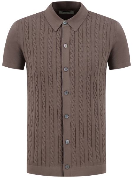 Gran Sasso 57173/18167 140