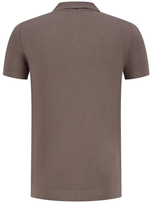 Gran Sasso 57173/18167 140 foto 2