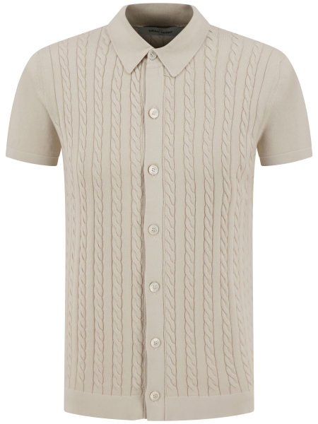 Gran Sasso 57173/18167 012