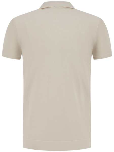 Gran Sasso 57173/18167 012