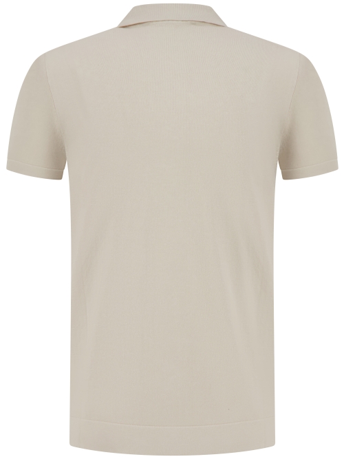 Gran Sasso 57173/18167 012 foto 2