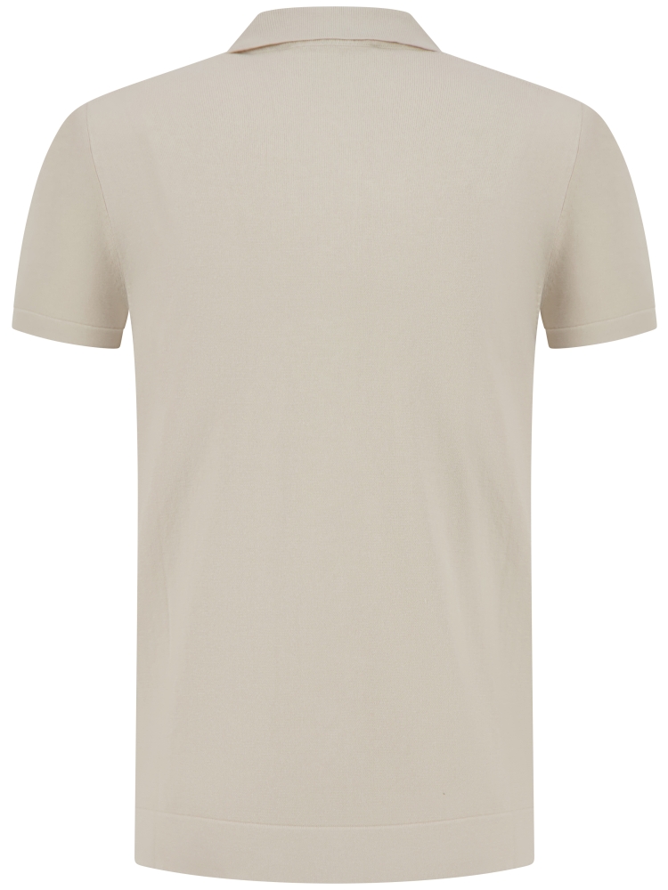 Gran Sasso 57173/18167 012