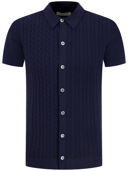 Gran Sasso 57173/18167 598