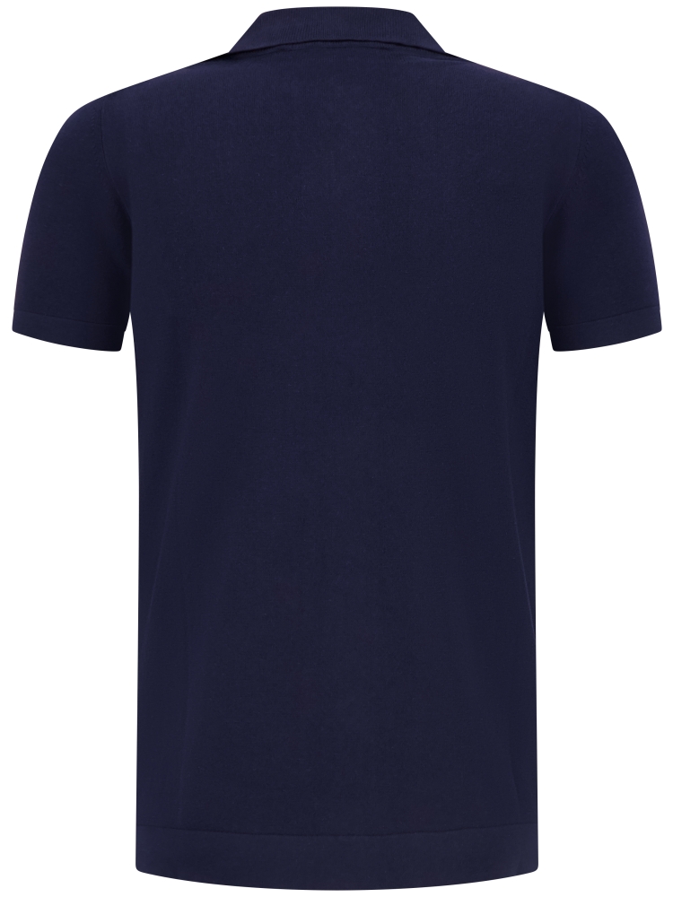 Gran Sasso 57173/18167 598