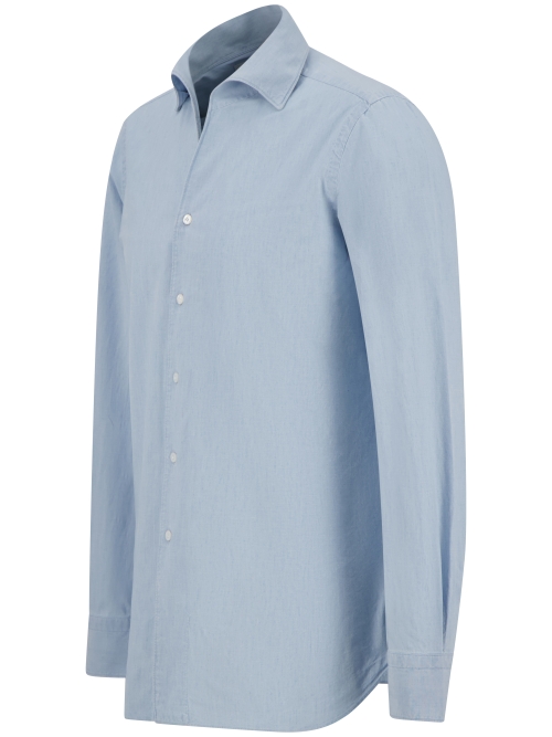 finamore napoli 040975-C0726D 03 foto 2